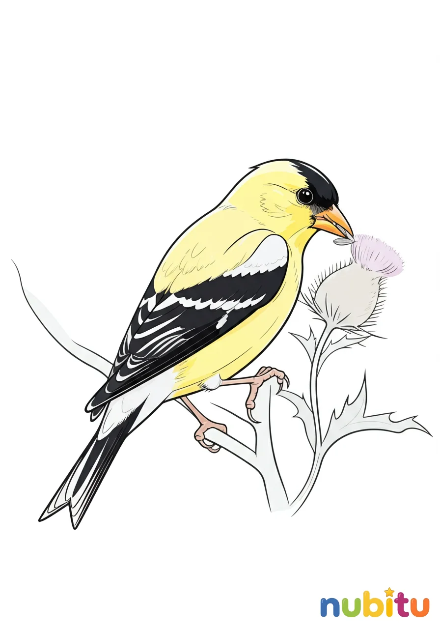 Dibujo