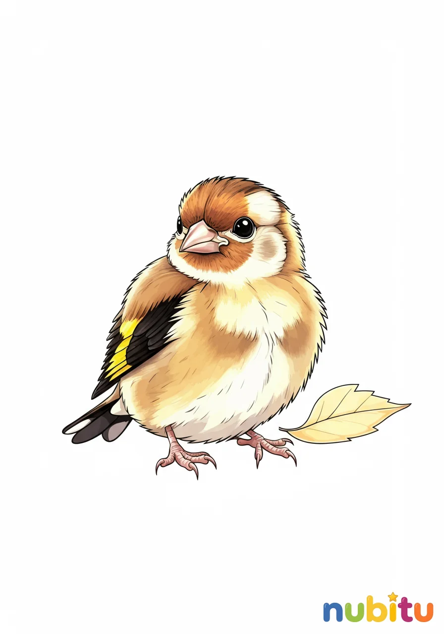 Dibujo