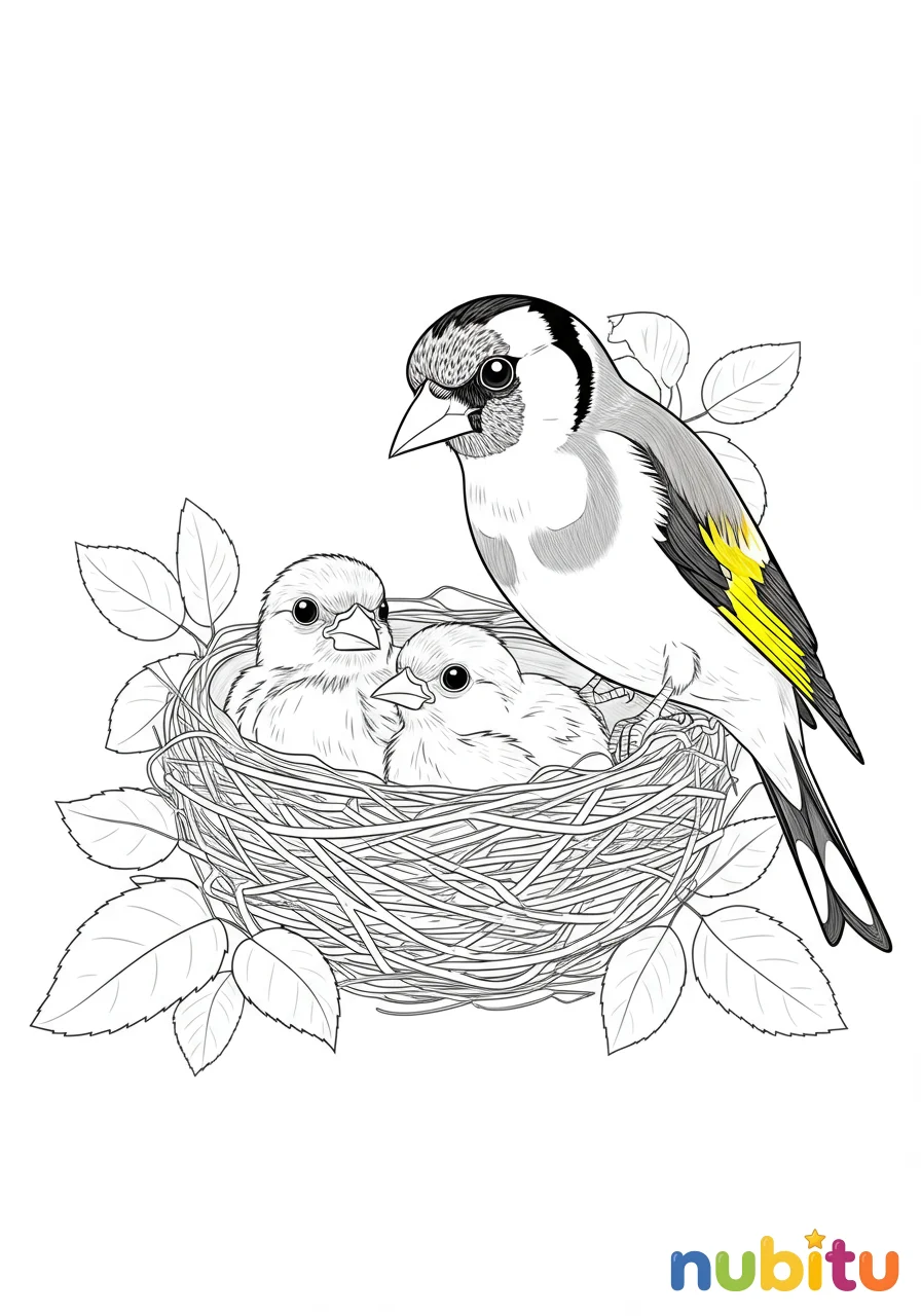 Dibujo