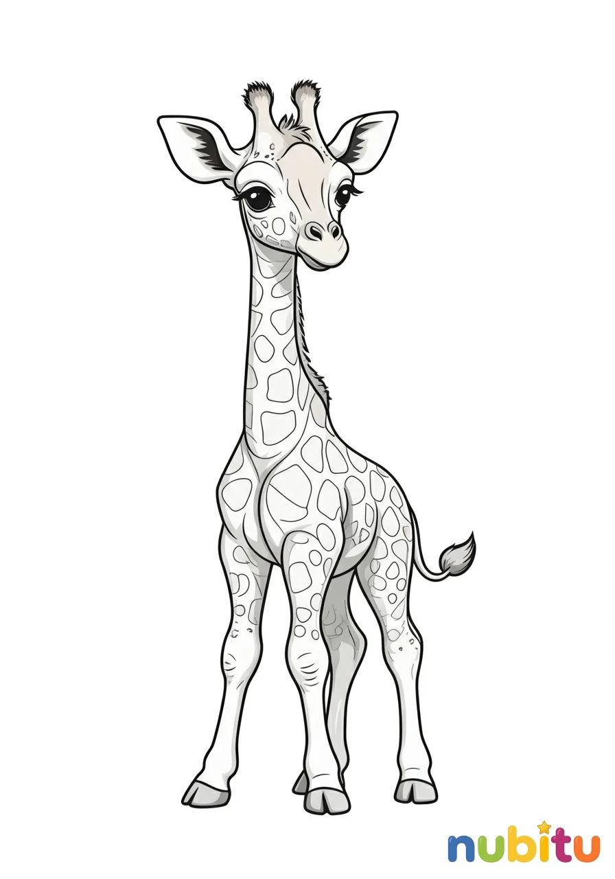 Dibujo