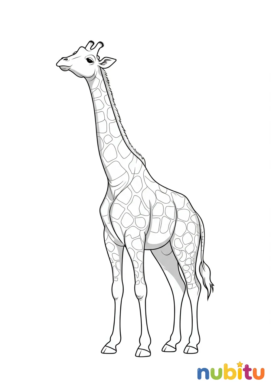 Dibujo