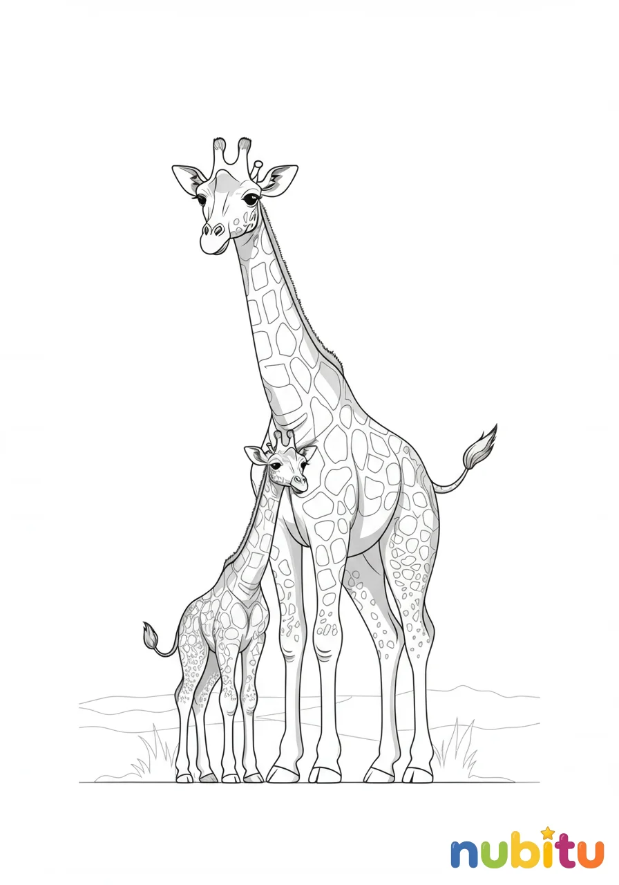 Dibujo