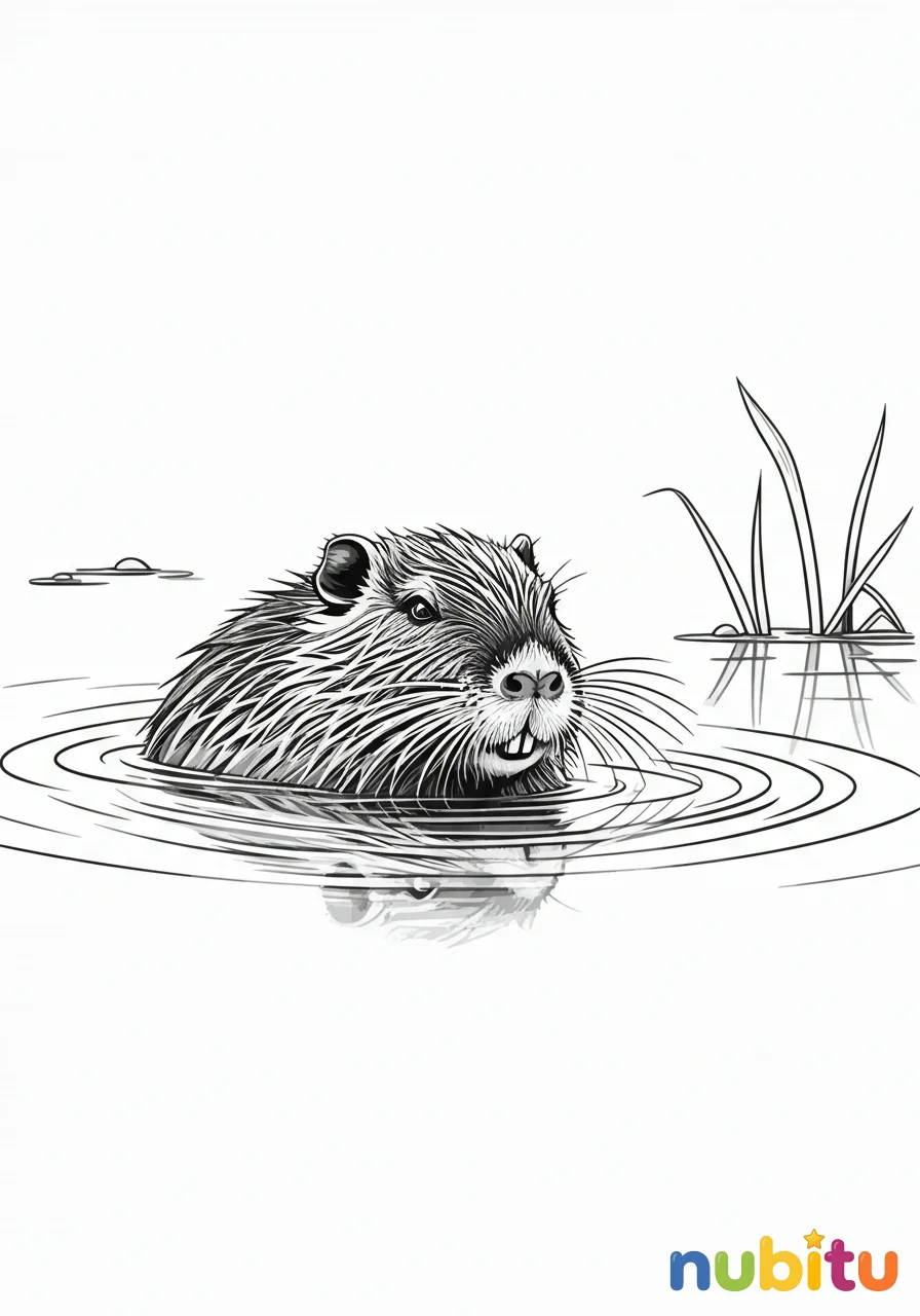 La aventura más tierna