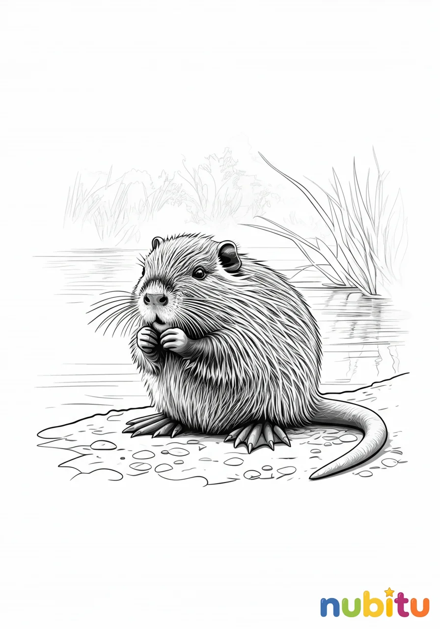 Dibujo