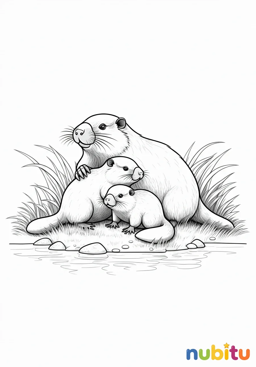 Dibujo