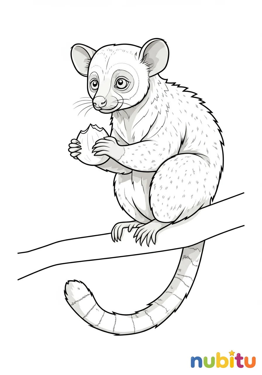 Dibujo