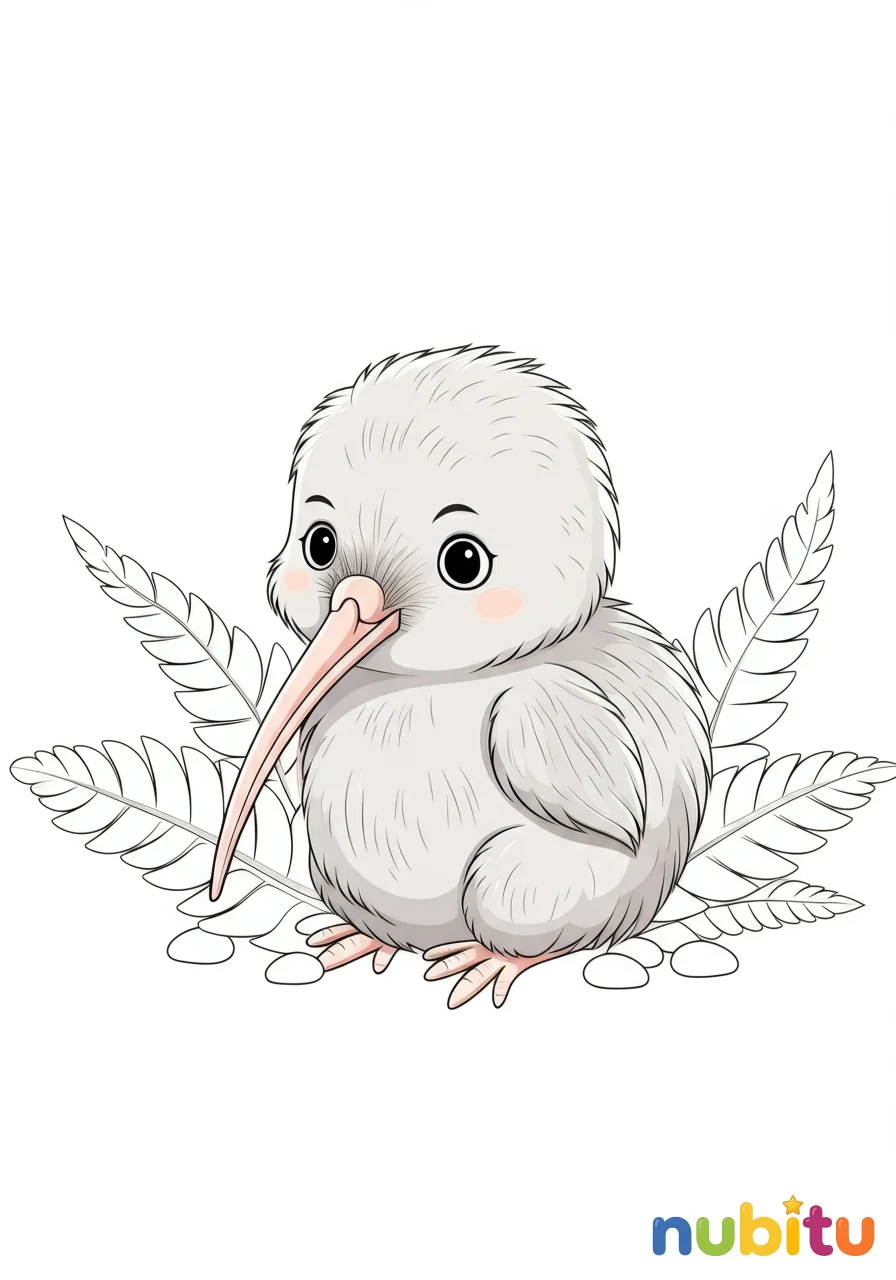 Dibujo