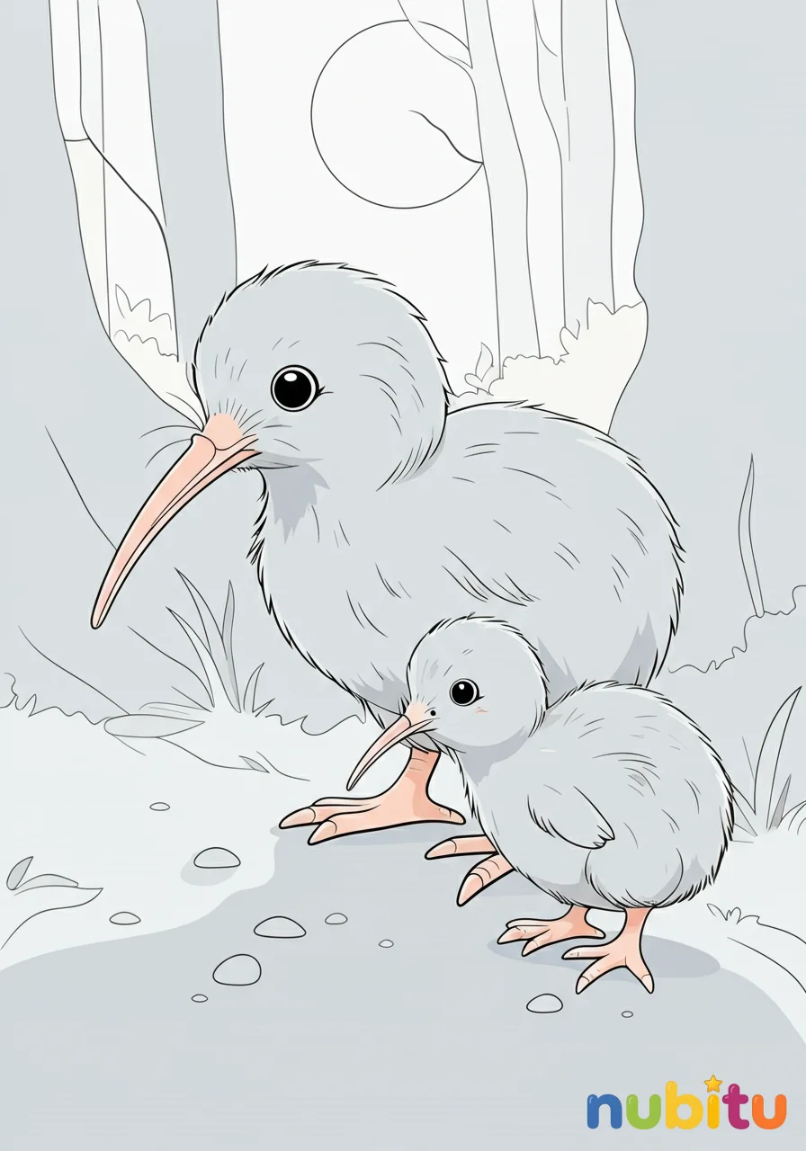 Dibujo