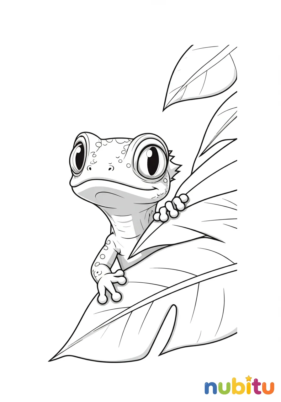Dibujo