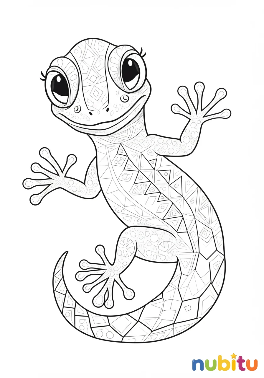 Dibujo