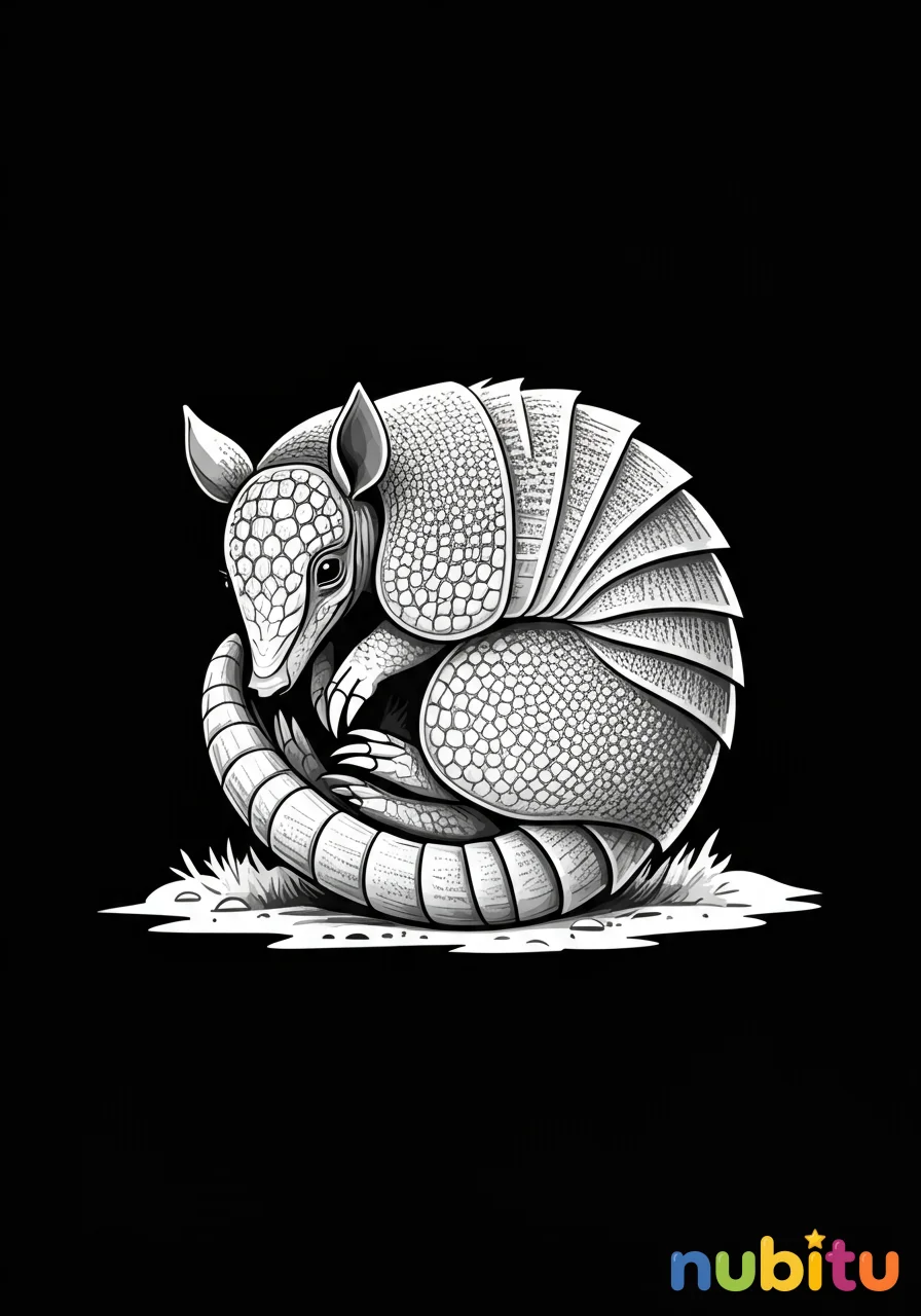 Dibujo