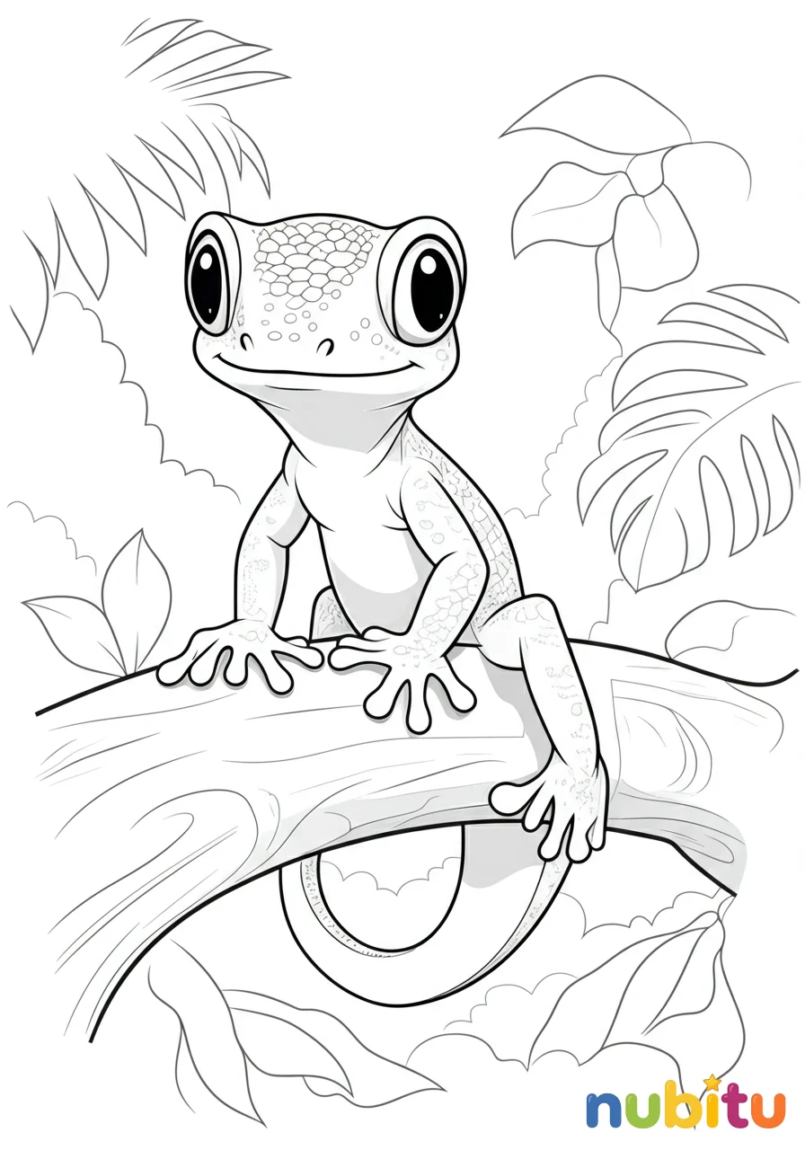 Dibujo