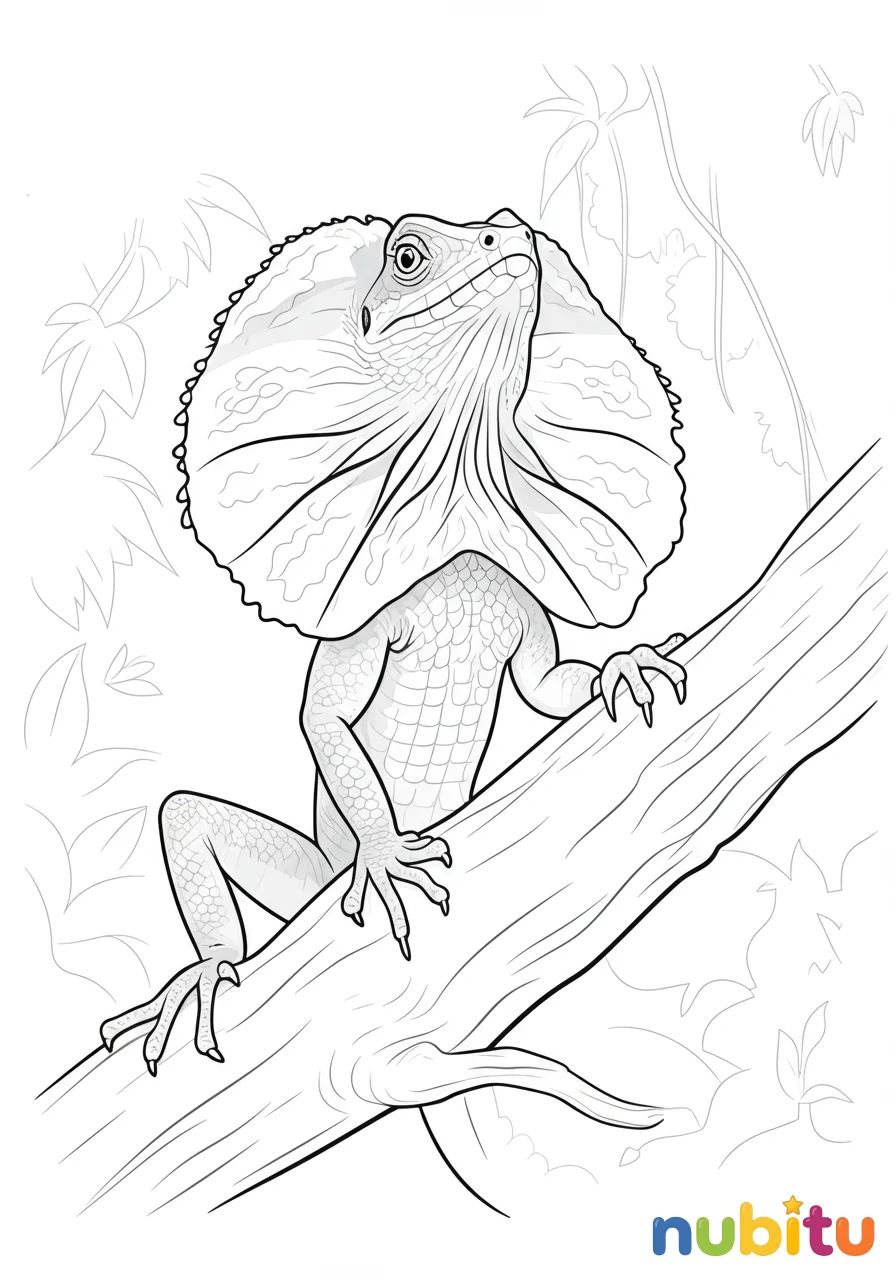 Aventuras jurásicas y fantásticas