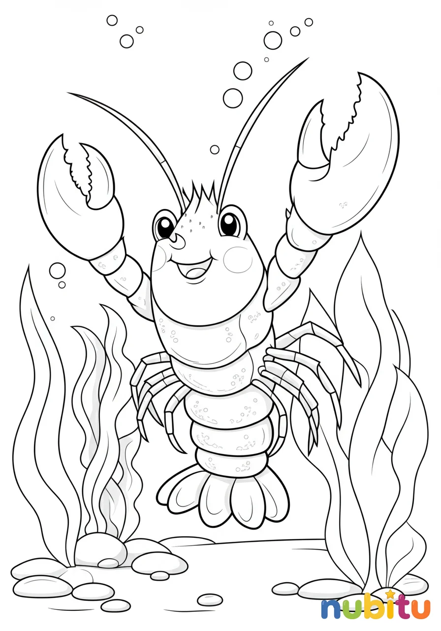 Dibujo