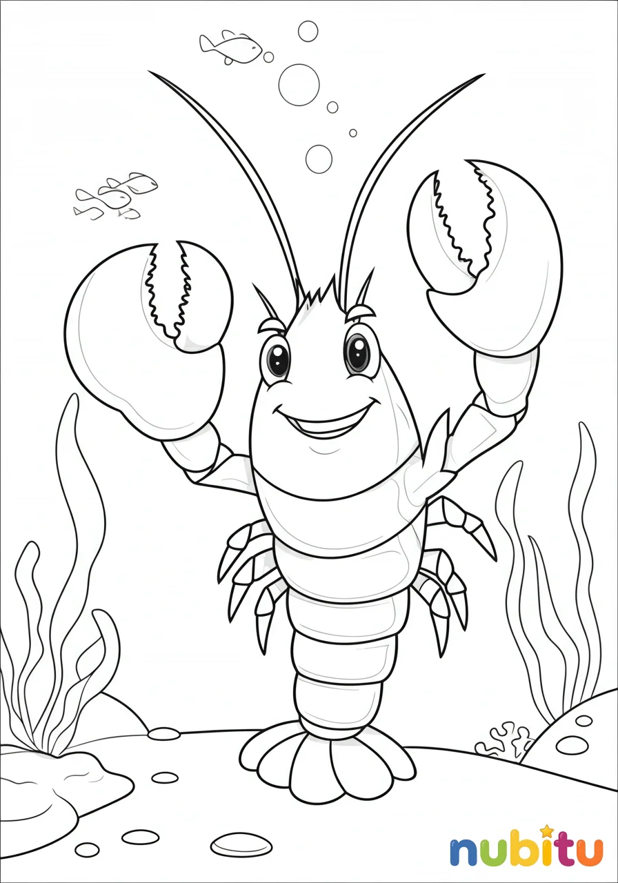 Dibujo