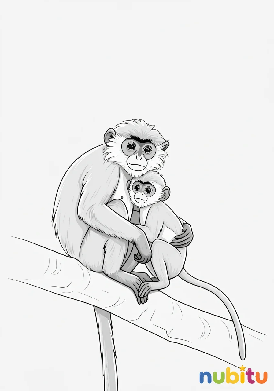Dibujo