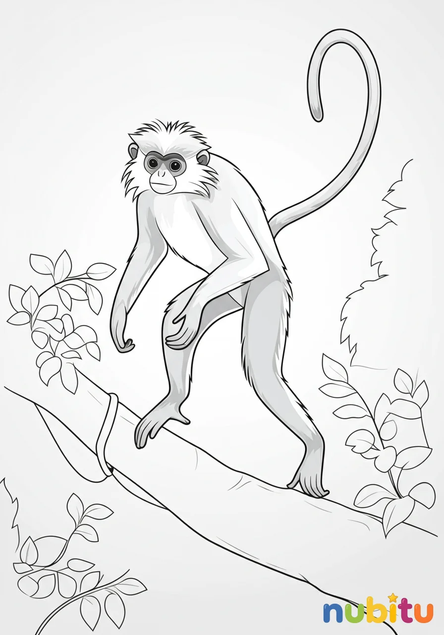 Dibujo
