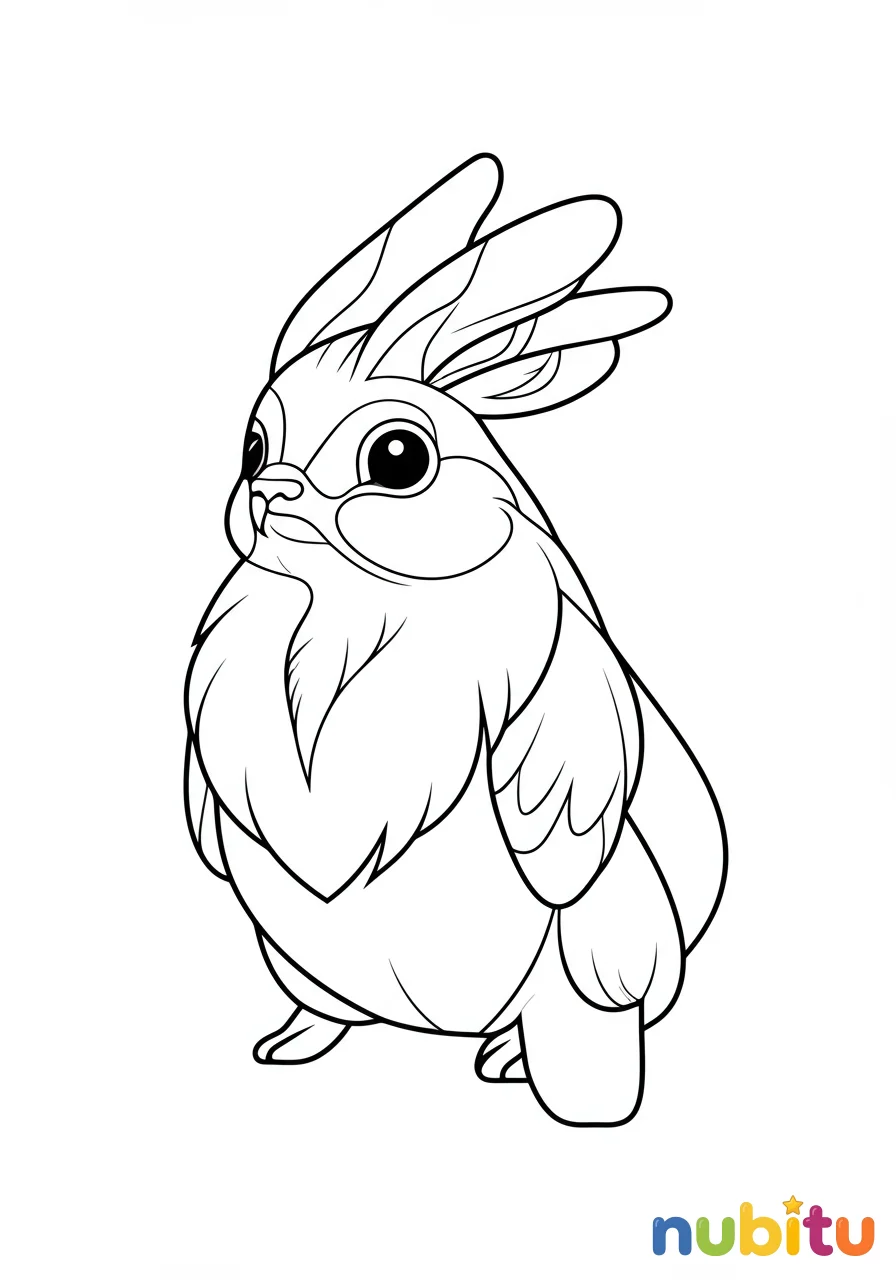 Dibujo