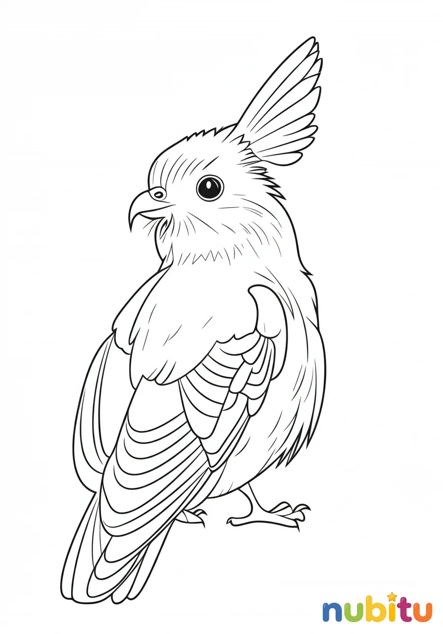 Dibujo