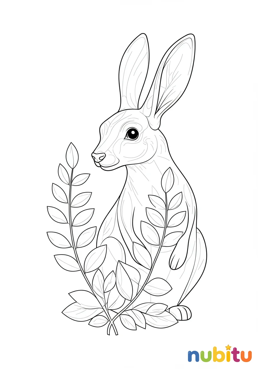Dibujo