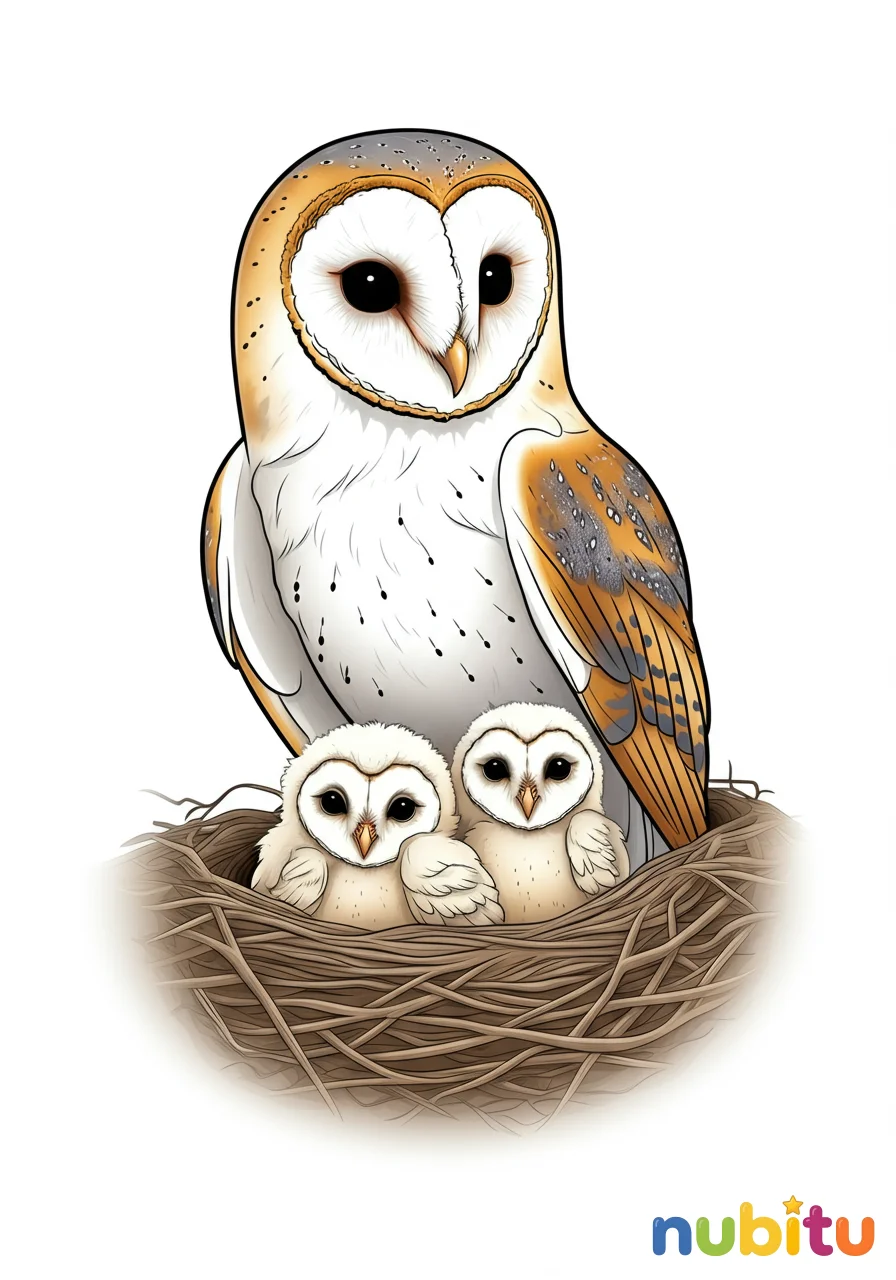 Dibujo