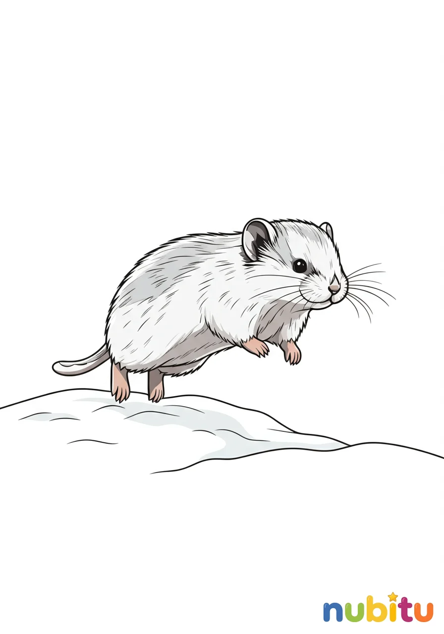 Dibujo