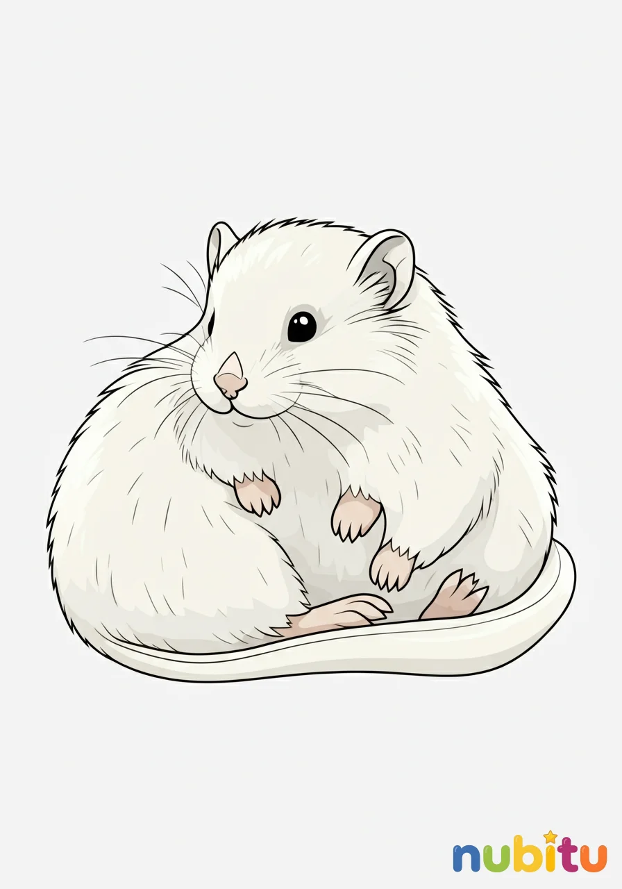 Dibujo