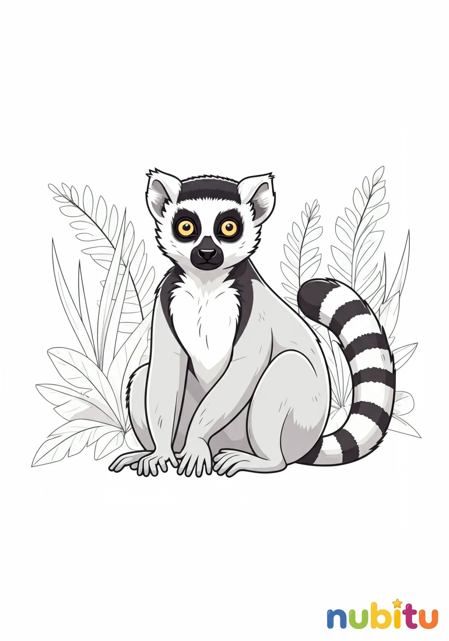 Aventuras tropicales