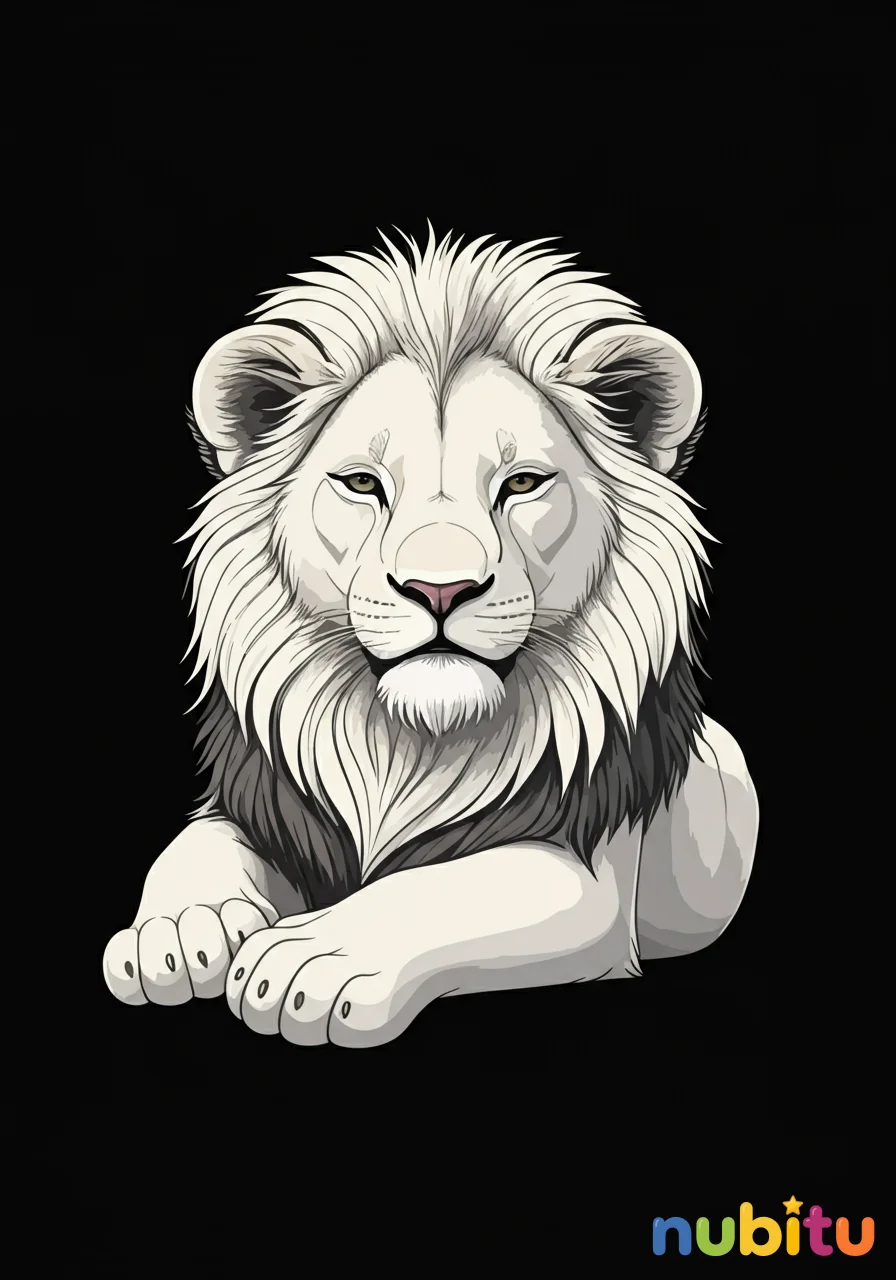 El reino de la imaginación