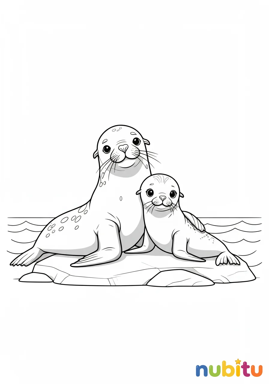 Dibujo
