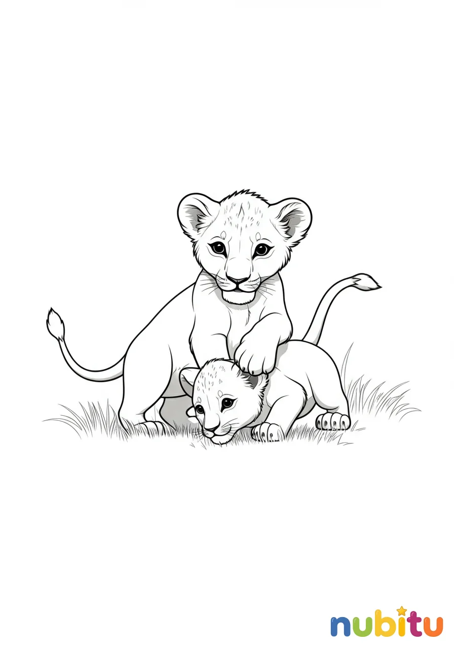 Dibujo