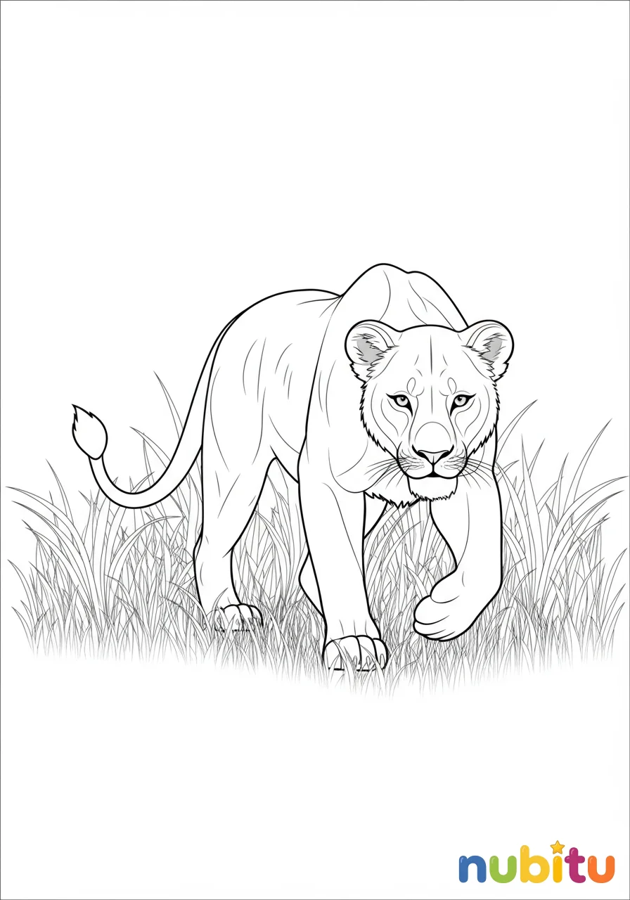 Dibujo