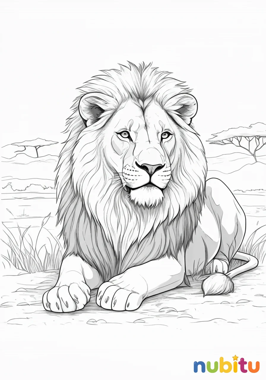 Dibujo