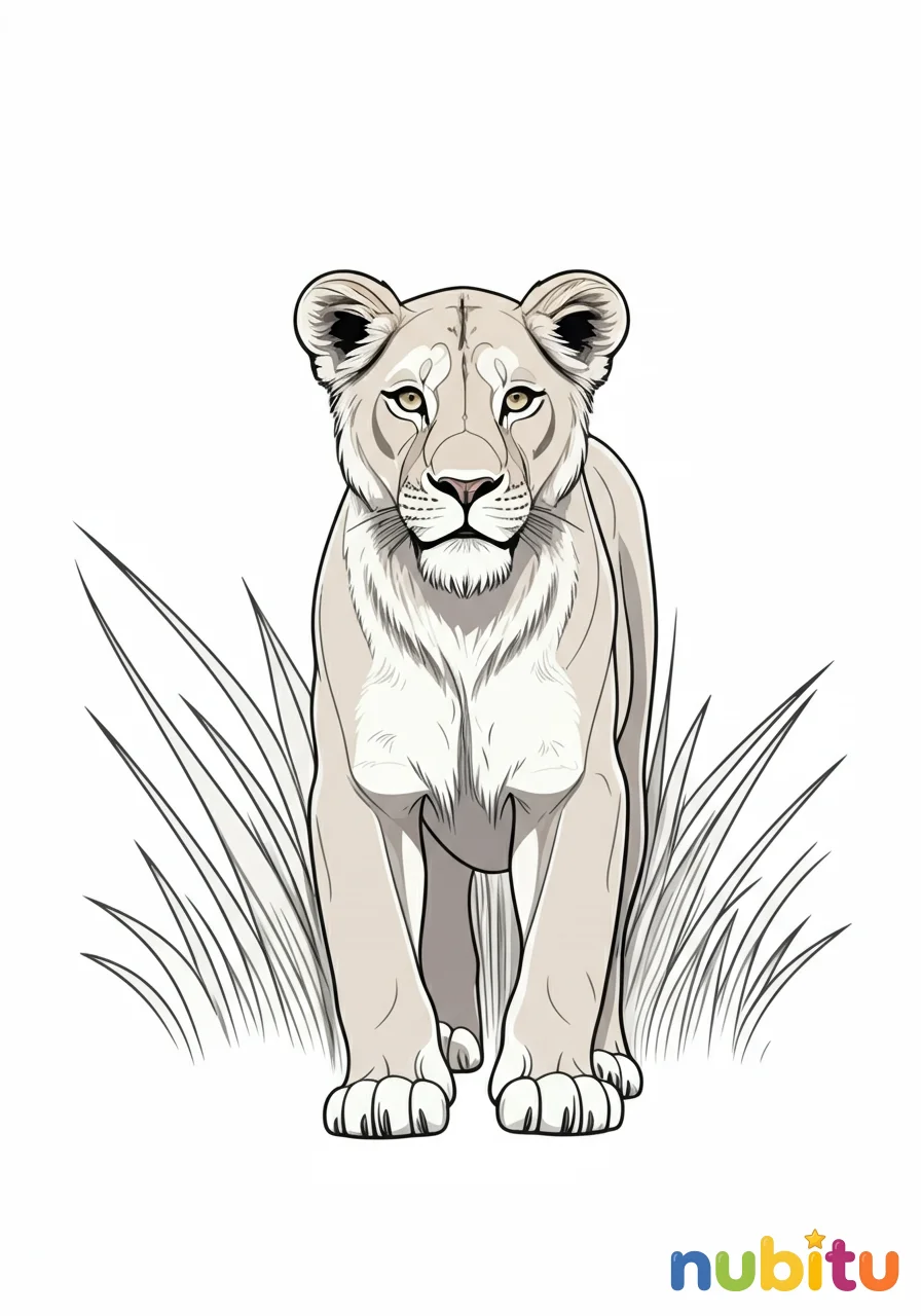 Dibujo