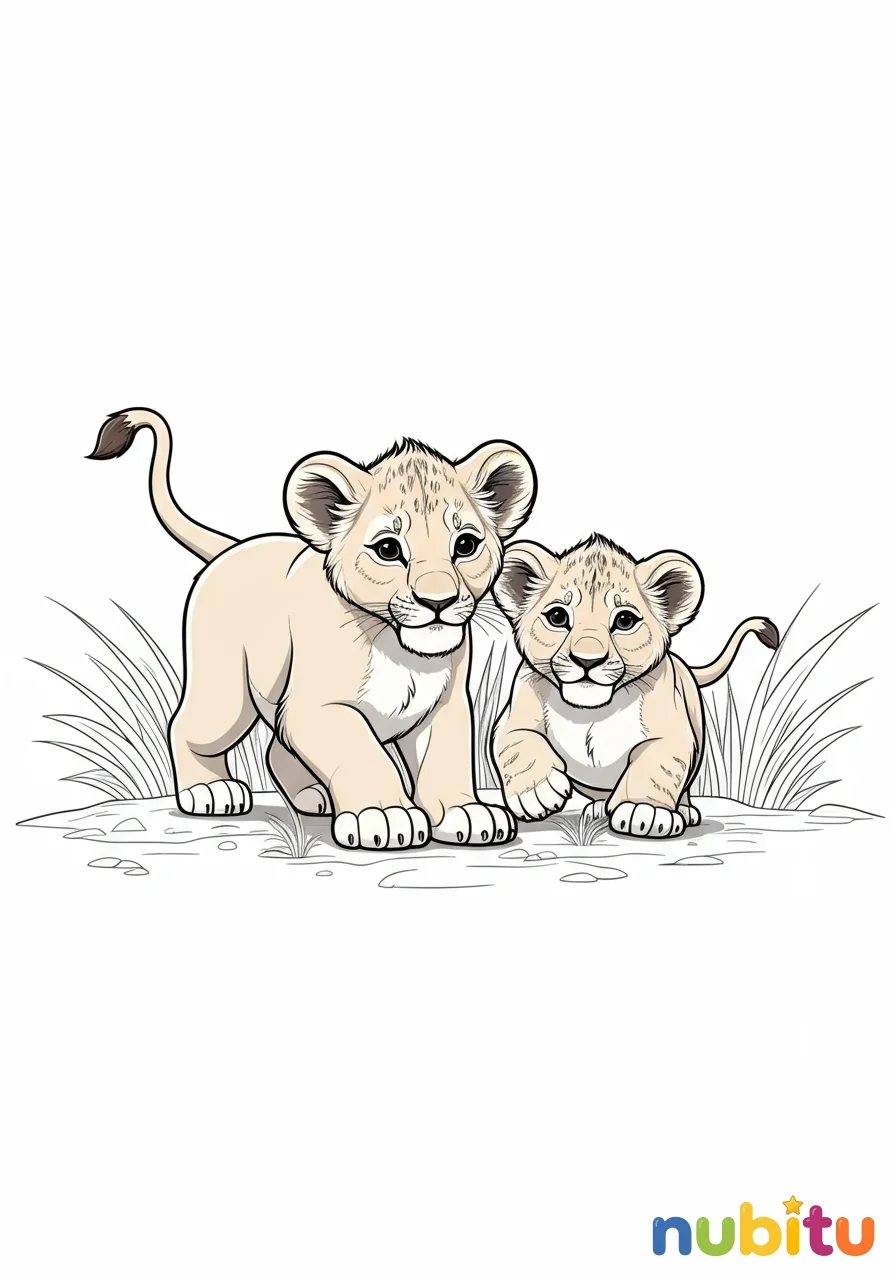 Dibujo