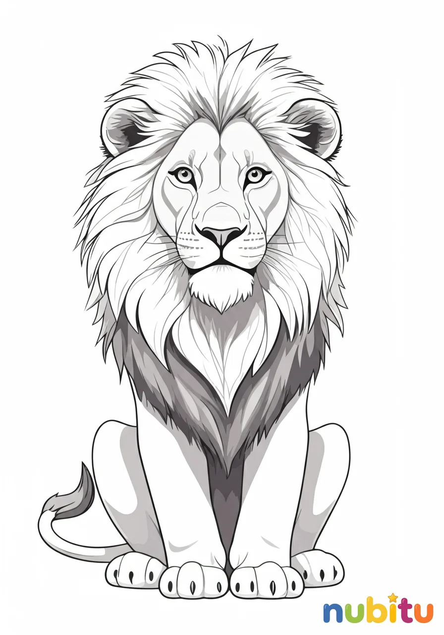 Dibujo
