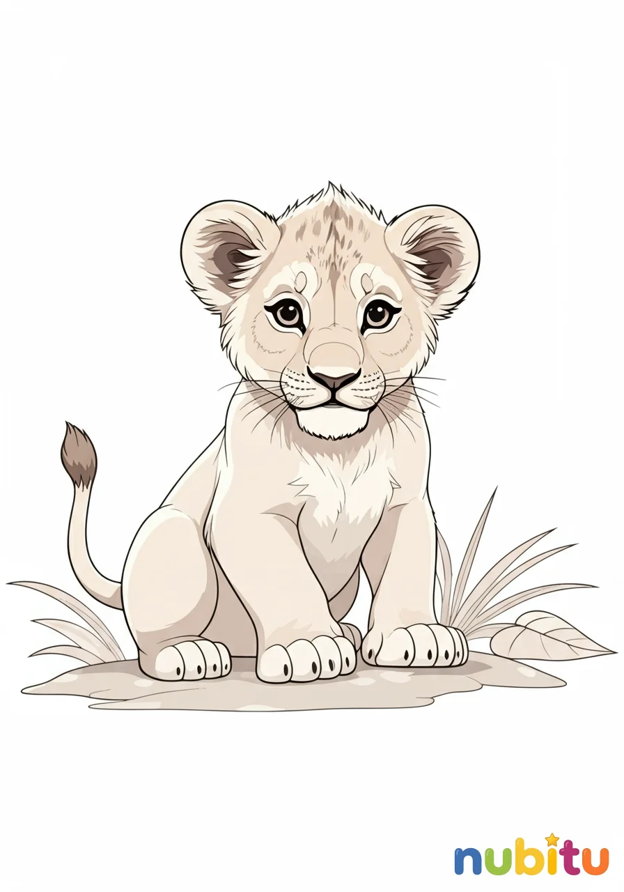 Dibujo