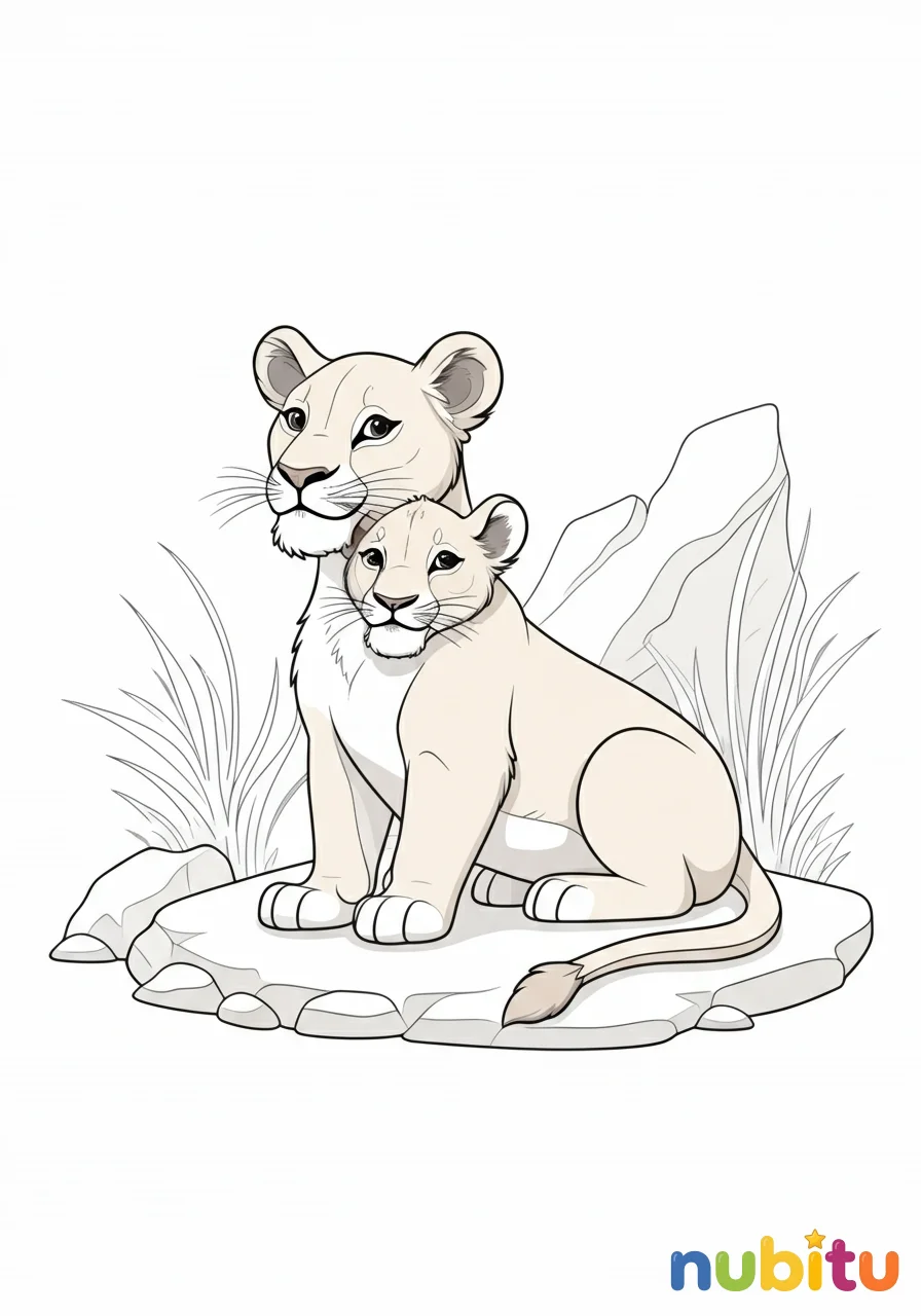 Dibujo