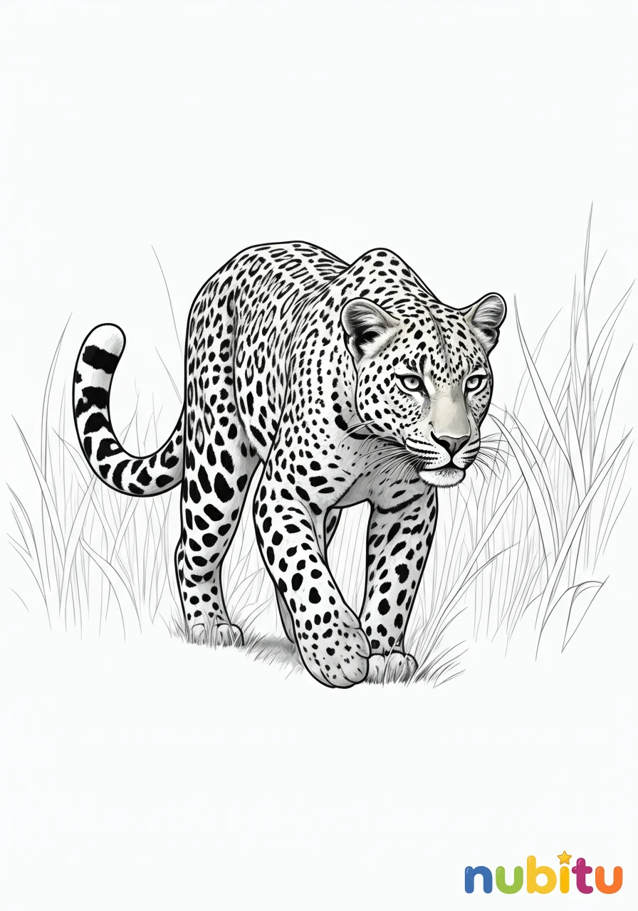Dibujo