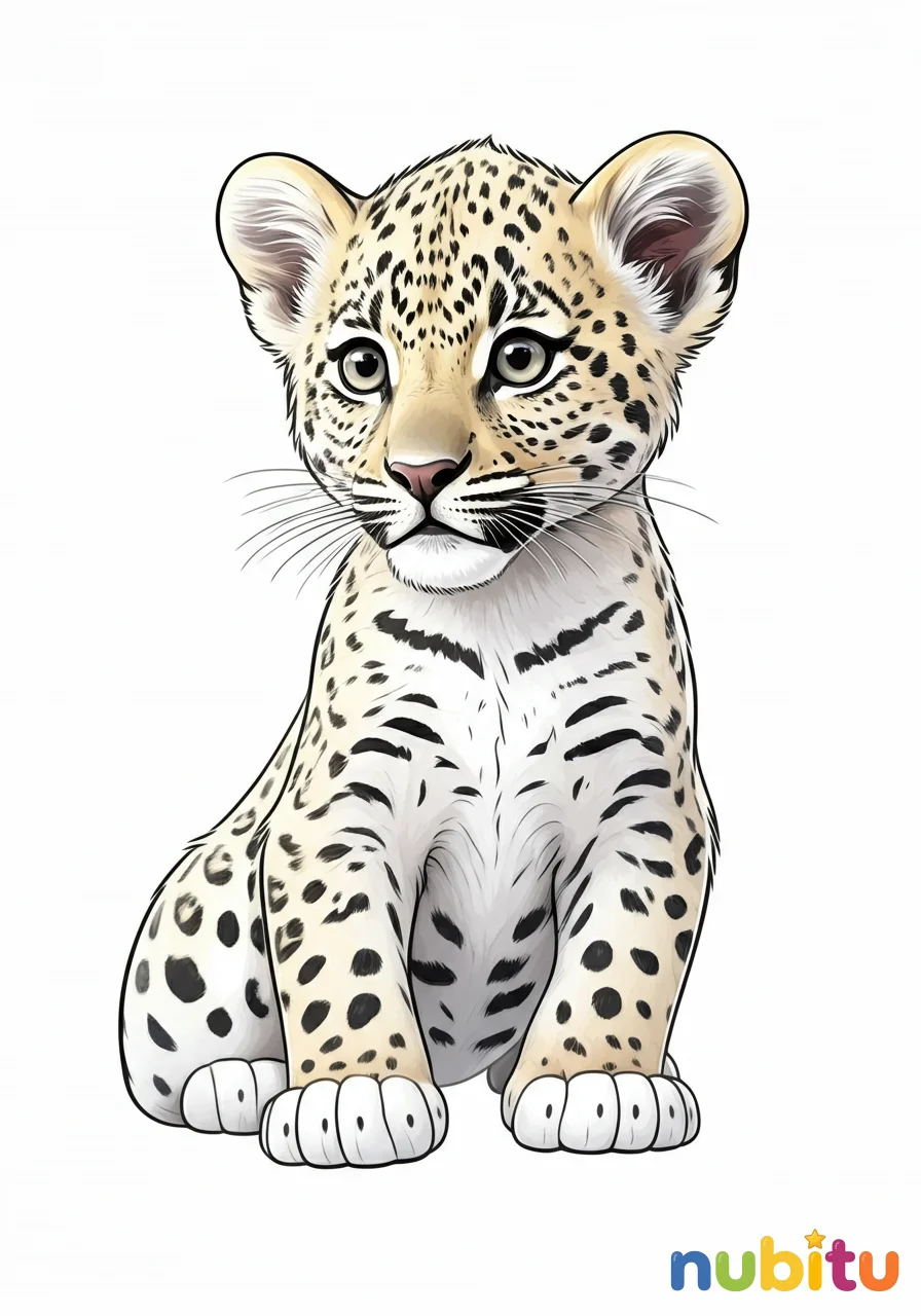 Dibujo