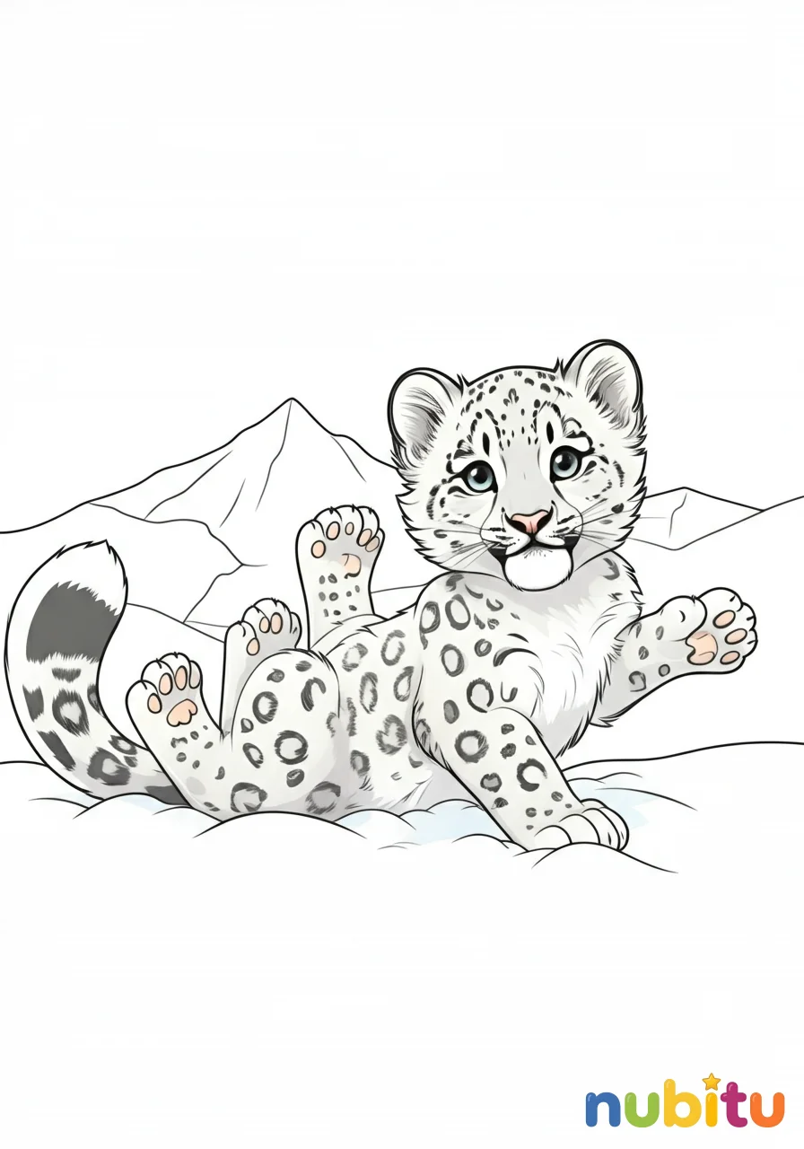 Dibujo