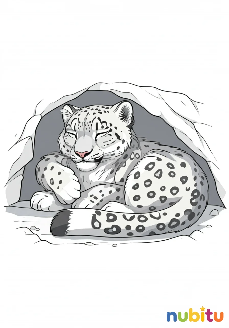 Dibujo