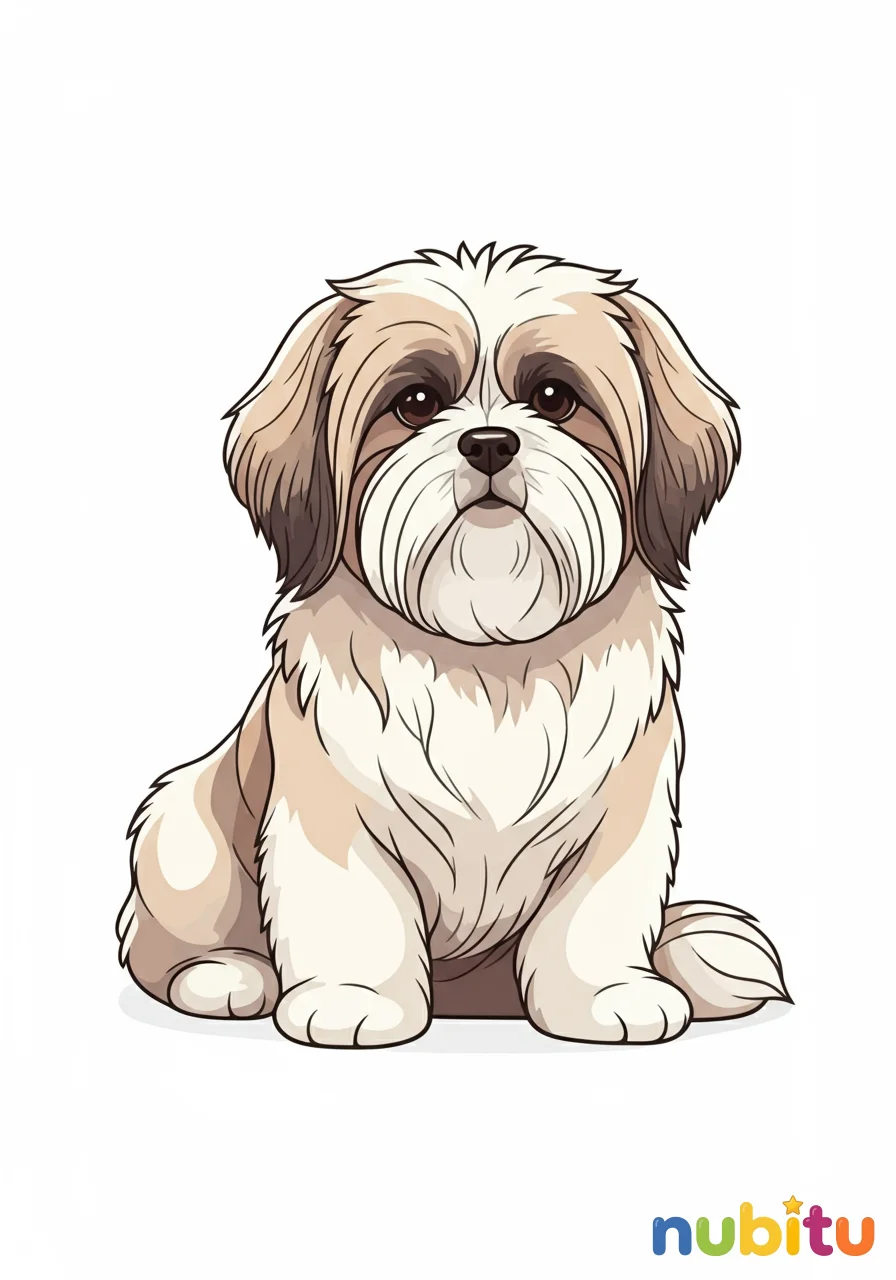 Dibujo