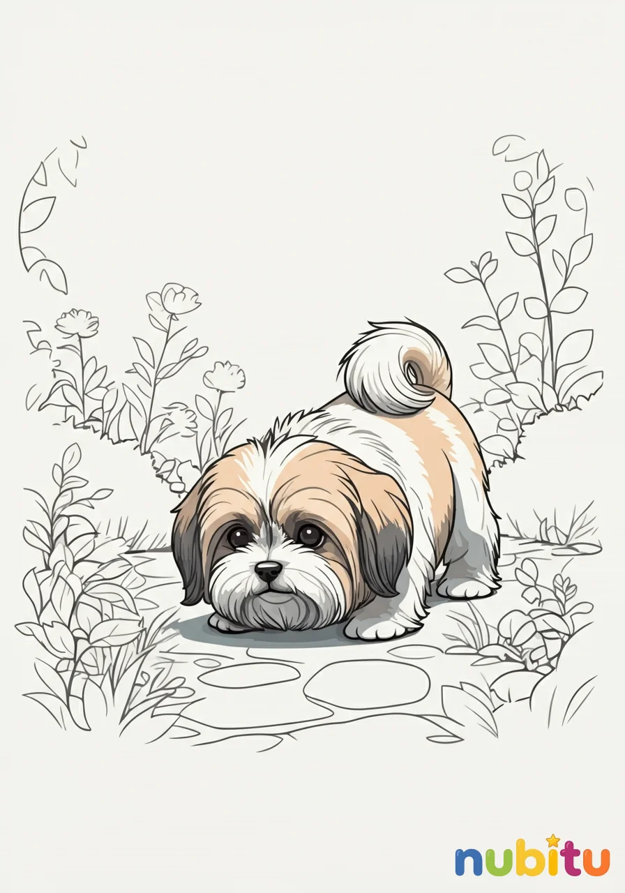 Dibujo