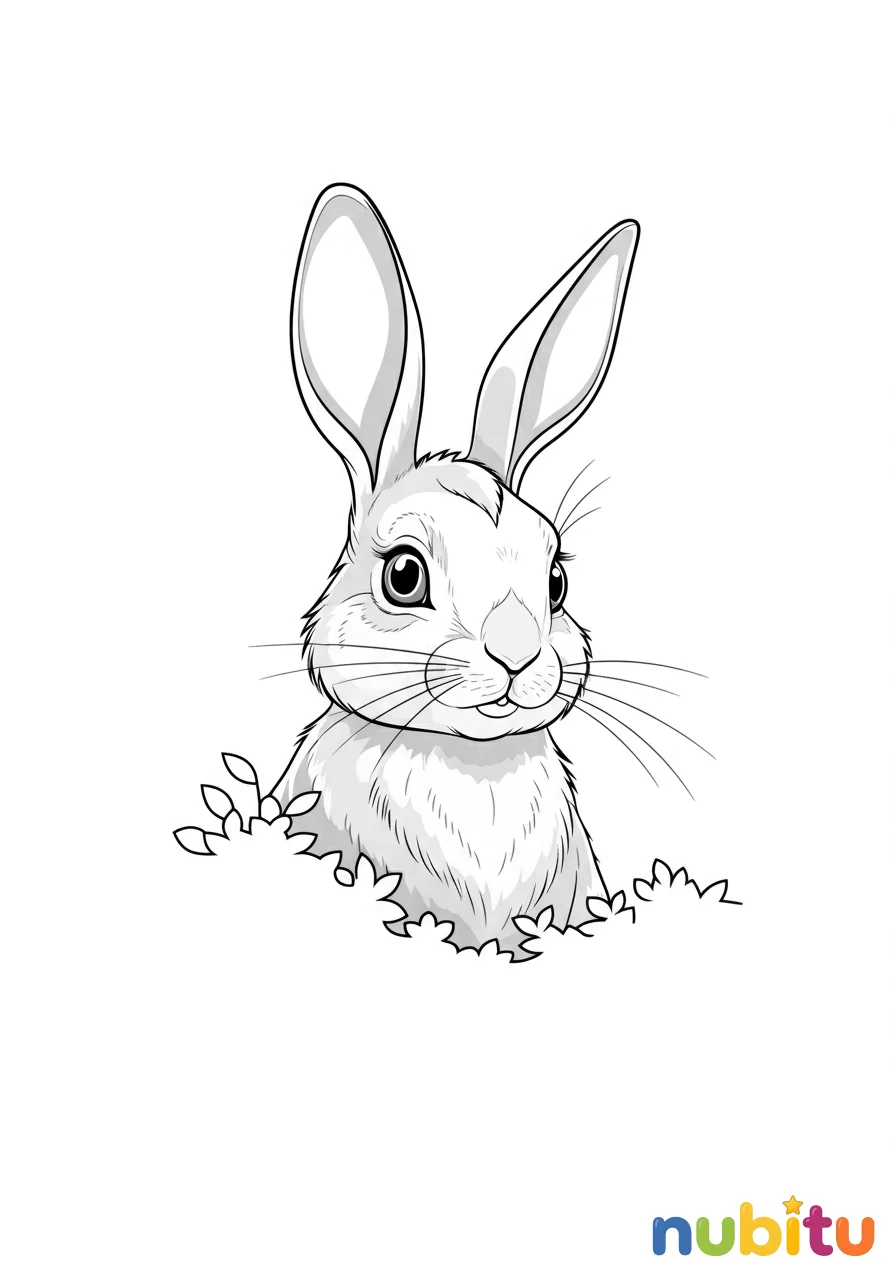 Dibujo