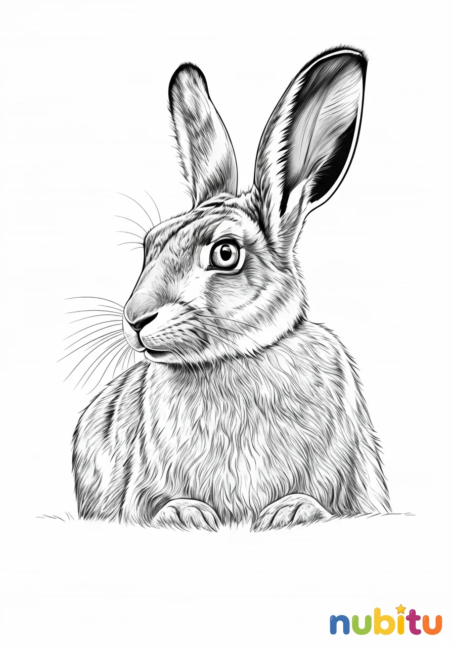Dibujo