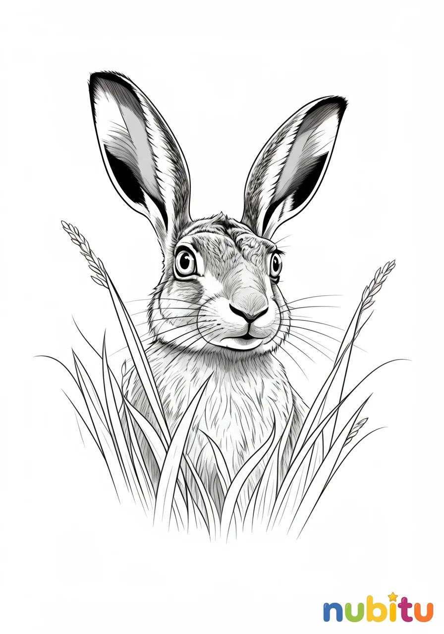 Explorando la naturaleza