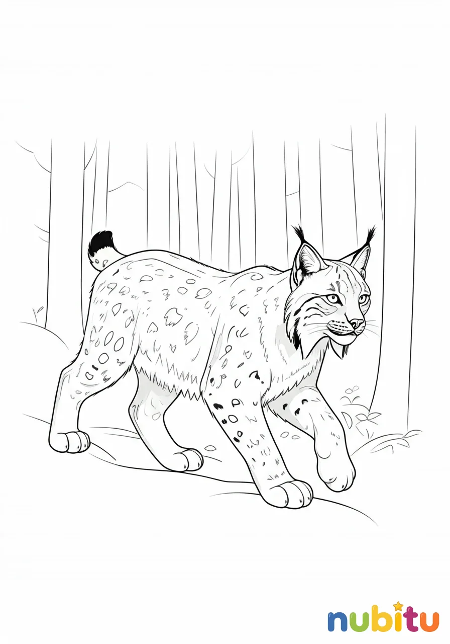 Dibujo
