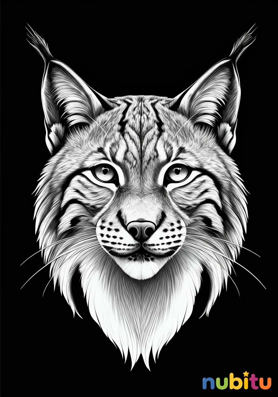 Dibujo