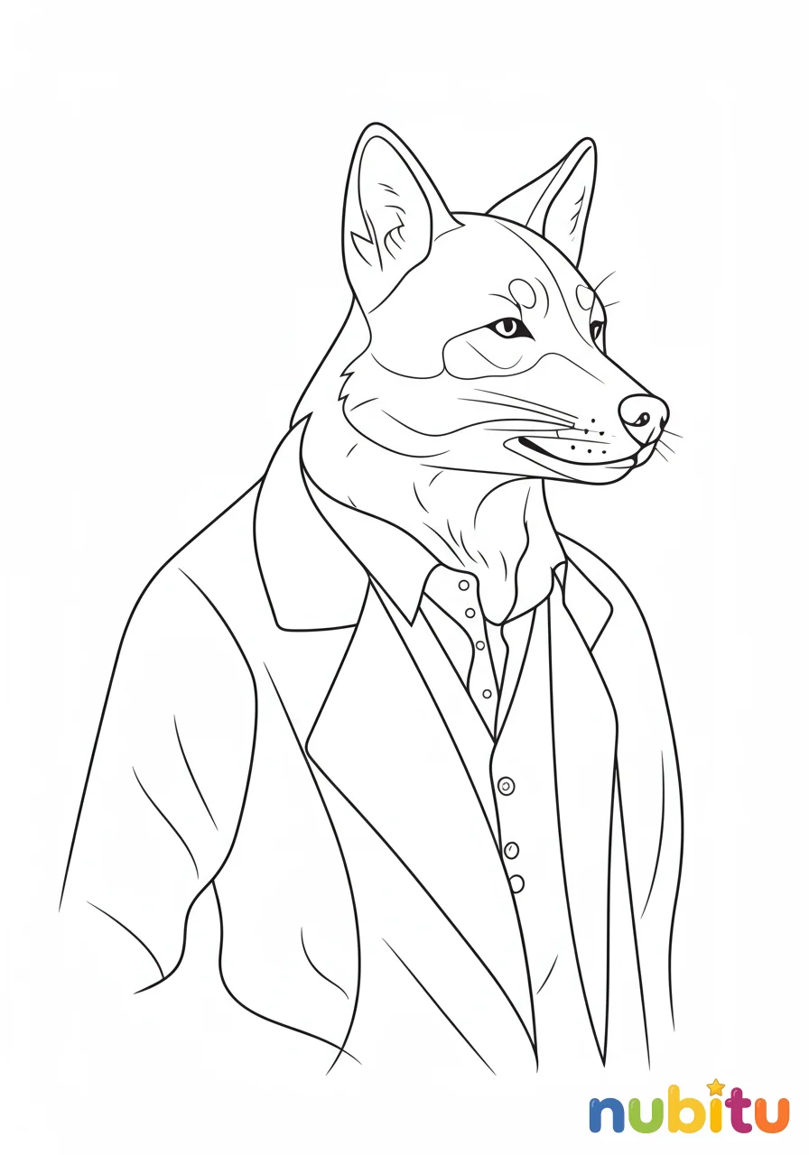 Aventuras artísticas